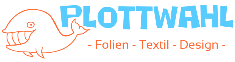logo plottwahl